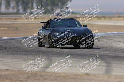 media/Sep-20-2025-Extreme Speed (Sat) [[1fcc23683c]]/Blue (Low Intermediate)/Session 2 (Sunrise)/